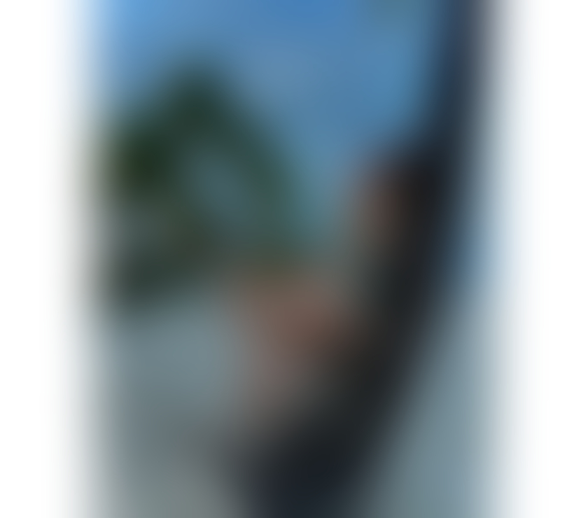 Escorts Greater Manchester Manchester - Photos for NEW VIP GIRL JADE IN TOWN NOW!!!❤️